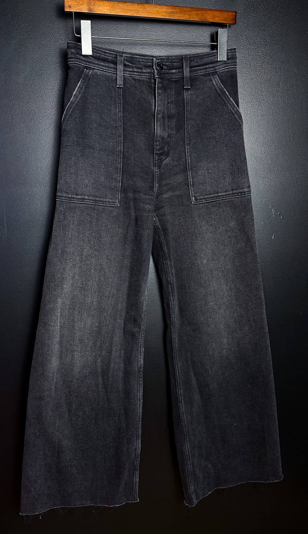 Pistola Penny Highrise Jeans