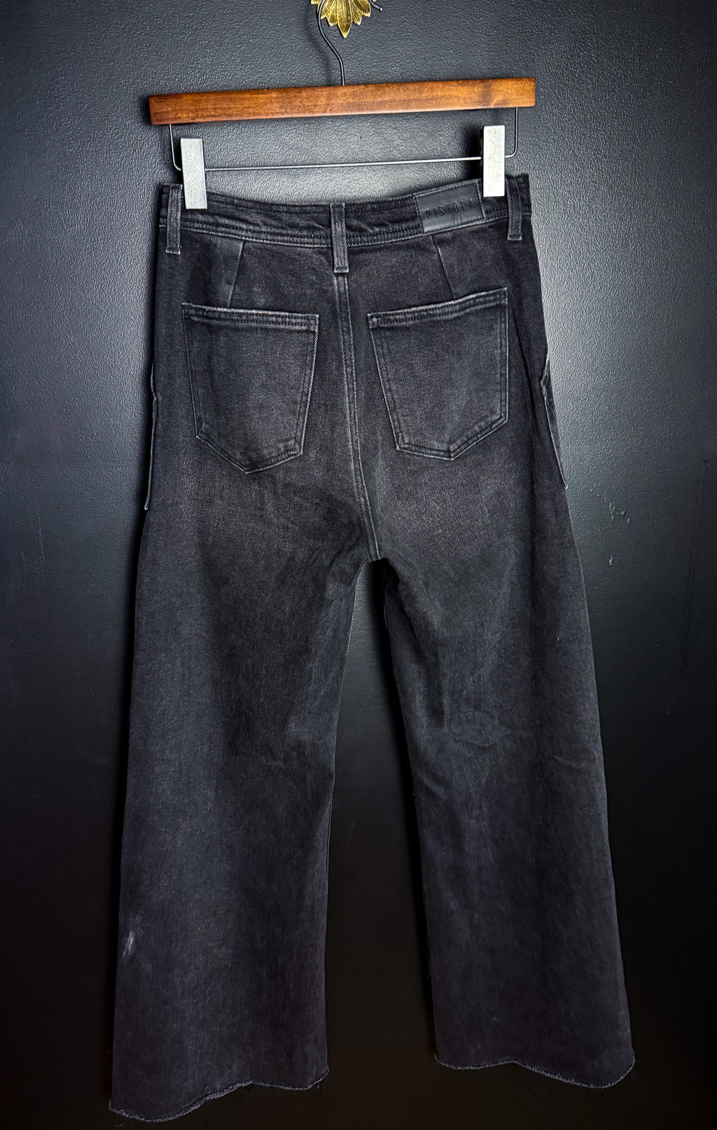 Pistola Penny Highrise Jeans